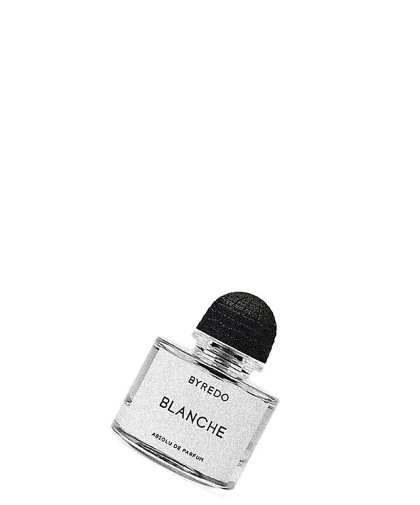 楽天市場】バイレード（BYREDO） アブソリュ ドゥ パルファン 
