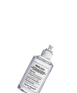 ] }WFuvJvtOXiMaison Margiela REPLICA Fragrancesj vJ@I[hg@CW[Tf[@[jO 100mL^I[hg