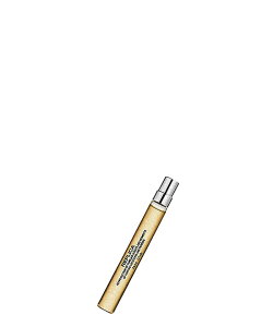 yKiz ] }WFuvJvtOXiMaison Margiela REPLICA Fragrancesj vJ@I[hg@WY@Nu@IG^EbfB[ 10mL^I[hg