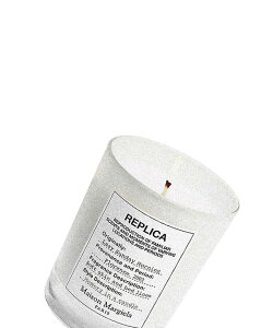 ] }WFuvJvtOXiMaison Margiela REPLICA Fragrancesj vJ@Lh@CW[Tf[@[jO 165g^RĎԁF40ԁ^Lh