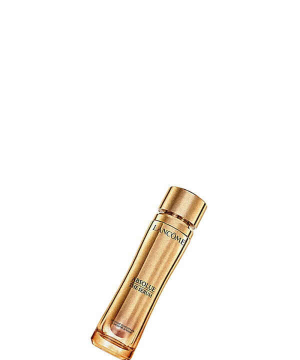 ランコム アプソリュ インテンシブエッセンス ☆30mL☆ ランコム 