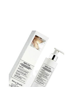 yKiz ] }WFuvJvtOXiMaison Margiela REPLICA Fragrancesj vJ@V[WF@CW[Tf[@[jO 200mL^{fBEHbViLbhj