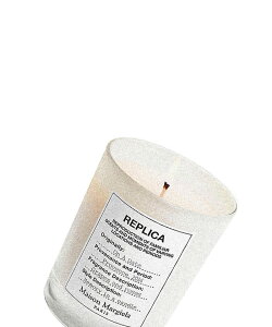 yKiz ] }WFuvJvtOXiMaison Margiela REPLICA Fragrancesj vJ@Lh@I@A@f[g 165g^RĎԁF40ԁ^Lh
