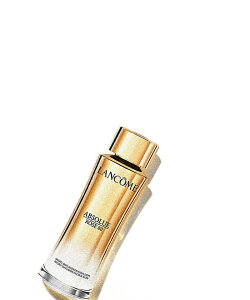 【国内正規品】 LANCOME(ランコム) アプソリュ エッセンス イン エマルジョン 100mL/乳液