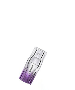 【国内正規品】 LANCOME(ランコム) レネルジー HCF トリプル アイセラム 20mL/アイケア