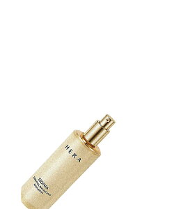 yKiz HERAiwj VOjA@GbZV@oVO@G}W 150mL^t