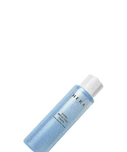 yKiz HERAiwj nCh@tNeBO@gi[ 170mL^ϐ