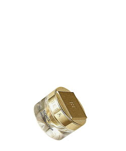 yKiz HERAiwj VOjA@YF@AC@N[ 30mL^ACN[