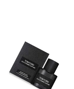 yKiz TOM FORD BEAUTYiTOM FORD BEAUTYj g@tH[h@I[h@Iu@U[@I[h@g@XvB 50mL^tOX