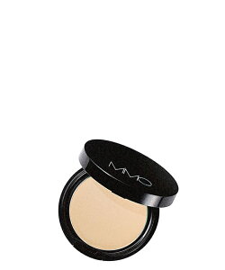 yKizMiMC GACGV[ ~lGbZXCXg 10g^SPF40EPA+++^t@f[V