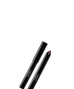 yKizMiMC GACGV[ ~lNbv [W