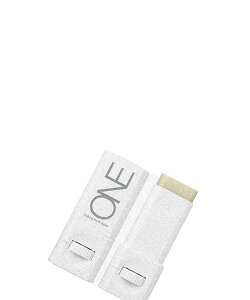 yKizMiMC GACGV[ X^COn[uo[ 8g^X^COo[