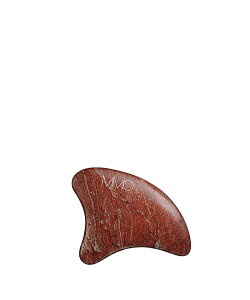 【国内正規品】MiMC エムアイエムシー スキントレーナー カッサ