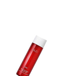 【国内正規品】MiMC エムアイエムシー ビューティービオファイター プリンセスケア 125mL/化粧水