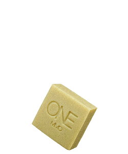 yKizMiMC GACGV[ ONE@n[uveNg\[v@tH[AEghA^AuTK[h 85g^{fB\[v