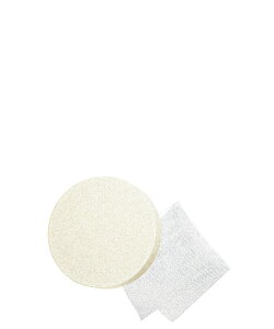 yKizMiMC GACGV[ ONE@n[uveNg\[v@At^[TPA^b`\g 80g^{fB\[v