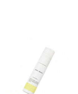 yKiz ORBIS/ IrX IrX@uCgCX`[@{g@50mL^ێtiς^CvEƂ^Cvjm򕔊Oin