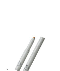 【国内正規品】 ORBIS/ オルビス ミスター　スポットシュート　コンシーラー 1.7g／コンシーラー
