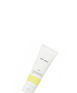 yKiz ORBIS/ IrX IrX@uCgEHbV@120g^痿m򕔊Oin