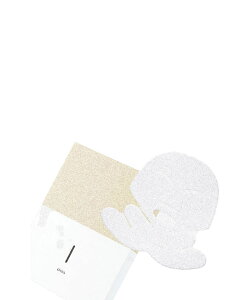 yKiz ORBIS/ IrX XLVEFA@6 V[g}XNi6j