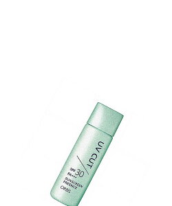 yKiz ORBIS/ IrX TXN[iRjt[GX@50mL^SPF30EPA+++^Ă~