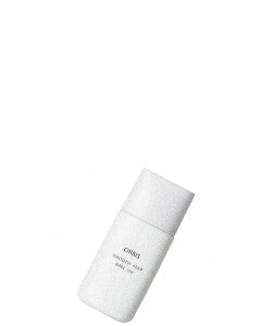 【国内正規品】 ORBIS/ オルビス スムースキープベースUV 28mL/SPF40・PA+++/化粧下地