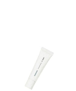 【国内正規品】 ORBIS/ オルビス オルビスユー トリートメントプライマー 30g SPF50・PA+++ 30g/SPF50・PA+++/化粧下地