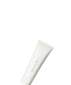 yKiz ORBIS/ IrX IrX[@hbg@tH[~OEHbV 120g^痿m򕔊Oin