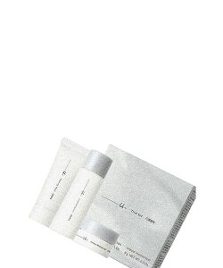 yKiz ORBIS/ IrX IrX[@hbg@gCAZbg