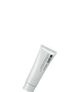 yKiz ORBIS/ IrX IrX@~X^[@CX`CWON[@50g^jpN[m򕔊Oin