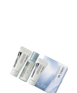 【国内正規品】 ORBIS/ オルビス オルビス ミスター トライアルセット