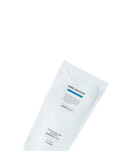 【国内正規品】 ORBIS/ オルビス  アクアニスト ローション つめかえ用 180mL RM(しっとり高保湿タイプ) 180mL/化粧水(つめかえ用)(リフィルのみ)