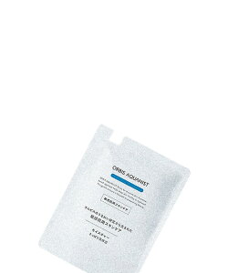 【国内正規品】 ORBIS/ オルビス  アクアニスト モイスチャー つめかえ用 50mL LM(さっぱり高保湿タイプ) 50mL/乳液(つめかえ用)(リフィルのみ)