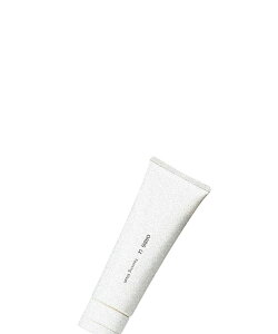 yKiz ORBIS/ IrX IrX[@tH[~OEHbV@120g^痿m򕔊Oin