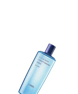 【国内正規品】 ORBIS/ オルビス クリアボディ コンディショニングウォッシュ 260mL/ボディ洗浄料