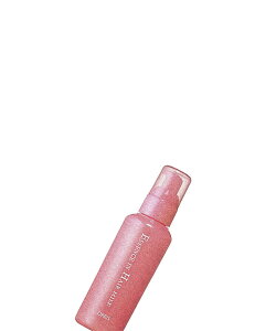【国内正規品】 ORBIS/ オルビス エッセンスインヘアミルク ボトル入り 140g/ヘアミルク