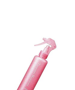 yKiz ORBIS/ IrX g[ggwAEH[^[@{g 180mL^wAEH[^[