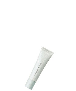 yKiz ORBIS/ IrX IrX[@fCGbZX 30g^SPF25EPA++^pet