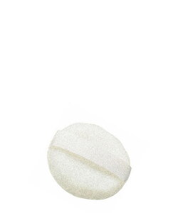 【国内正規品】 ORBIS/ オルビス ルースパウダー 専用パフ 「オルビス ルースパウダー」専用パフ