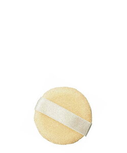 yKiz ORBIS/ IrX vXgpE_[@ppt uIrX@vXgpE_[vppt