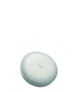 【国内正規品】 ORBIS/ オルビス サンスクリーン(R)パウダー <専用ケース> ファンデーションケースのみ