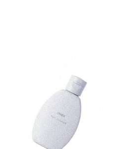 【国内正規品】 ORBIS/ オルビス パフクリーナー  80mL/パフクリーナー