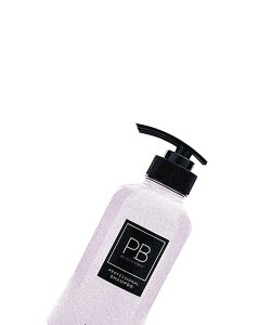 yKiz LOVECHROME/uN PDB@vtFbVi@Vv[@100mLE250mLE400mL^Vv[