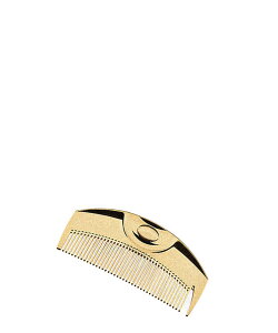 yKiz LOVECHROME/uN iRjK24GP@cL@S[h wAR[