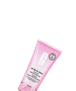 CLINIQUEiNj[Nj X@It@NWO@tH[ 150mL^NWO