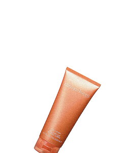 yKiz CLINIQUEiNj[Nj Nj[N@nbs[@{fB@EHbV 200mL^{fBEHbV