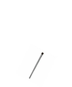 CLINIQUEiNj[Nj AC@VhE@uV