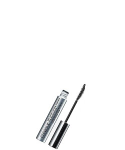 CLINIQUEiNj[Nj bV@p[@J[O@}XJ