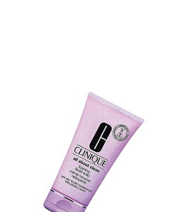 CLINIQUEiNj[Nj tH[~O@tF[V@\[v 150mL^tH[