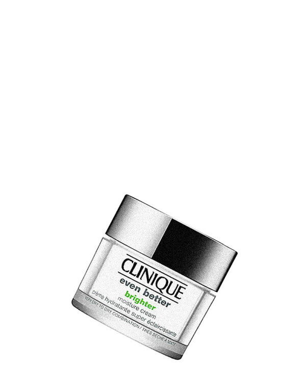 楽天市場】CLINIQUE（クリニーク） イーブン ベター ブライター 